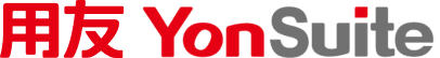 YonSuite