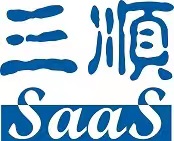 深圳市新三顺数字咨询有限公司