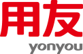 用友 yonyou